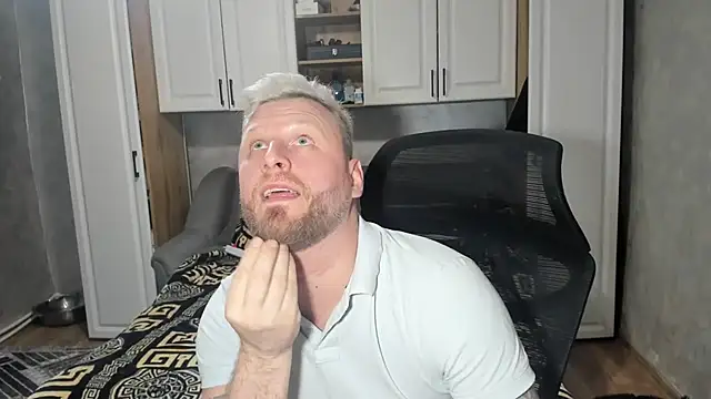 ANGELALEXYNO2024 online show from 02-20-26, 09:17