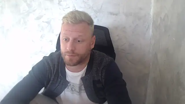 ANGELALEXYNO2024 online show from 12-16-25, 11:03