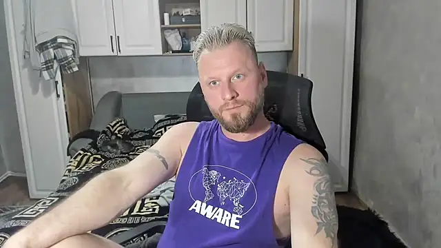 ANGELALEXYNO2024 online show from 02-28-26, 04:50