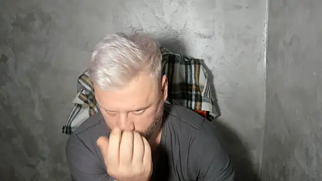 ANGELALEXYNO2024 online show from 02-03-26, 07:24