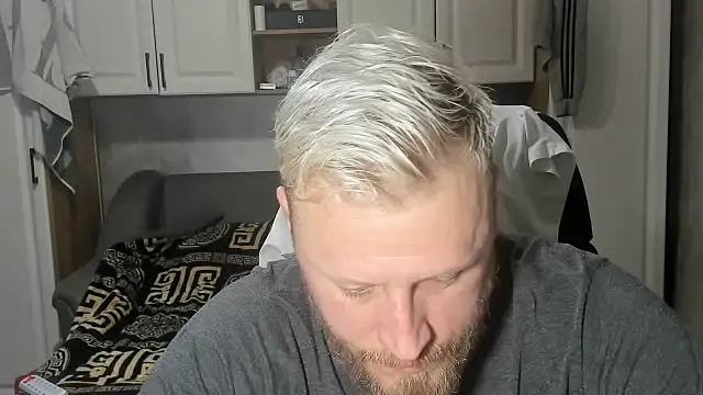 ANGELALEXYNO2024 online show from 03-05-26, 04:58