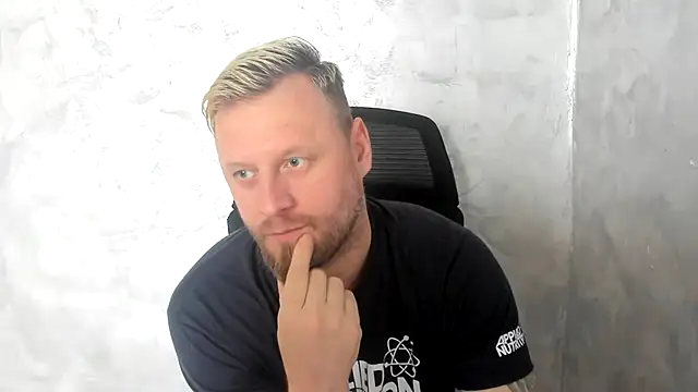 ANGELALEXYNO2024 online show from 04-04-26, 10:11