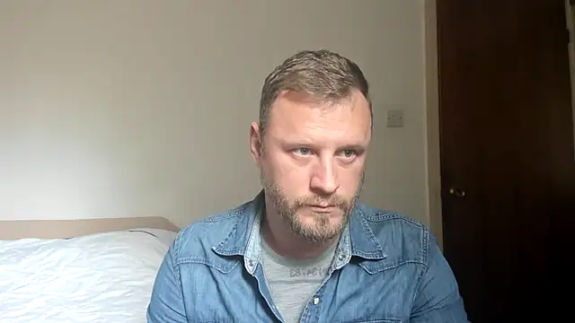 ANGELALEXYNO2024 online show from 09-09-25, 10:47