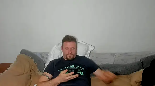 ANGELALEXYNO2024 online show from 03-02-25, 10:02