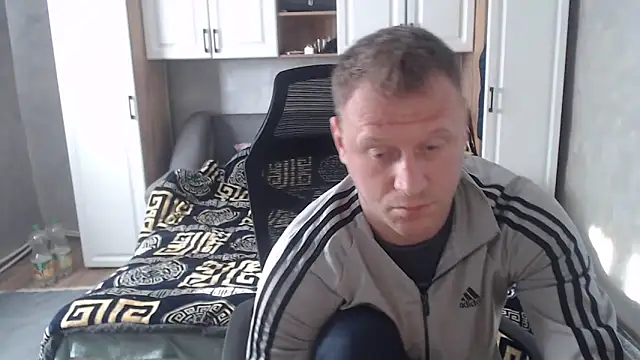 ANGELALEXYNO2024 online show from 11-13-25, 11:14