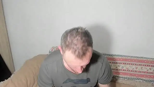 ANGELALEXYNO2024 online show from 03-08-25, 09:29