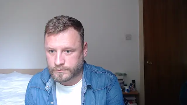 ANGELALEXYNO2024 online show from 09-14-25, 12:16