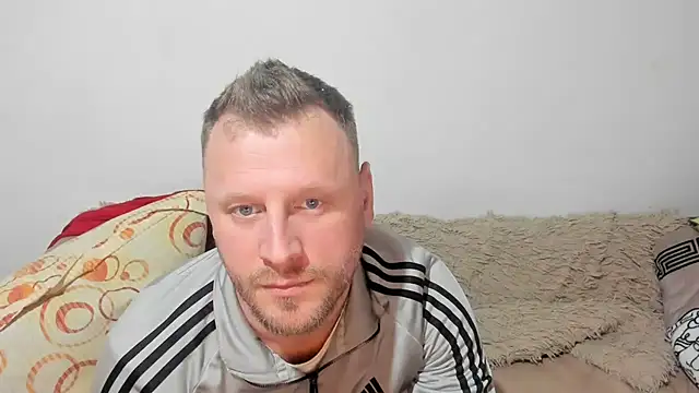 ANGELALEXYNO2024 online show from 03-12-25, 06:43