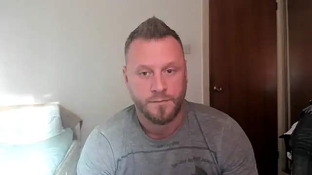 ANGELALEXYNO2024 online show from 09-16-25, 04:08