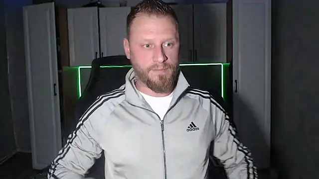 ANGELALEXYNO2024 online show from 11-11-25, 05:08