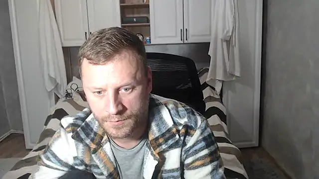 ANGELALEXYNO2024 online show from 11-28-25, 01:11