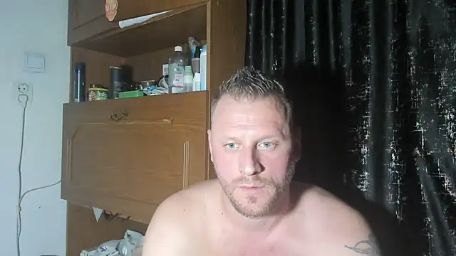 ANGELALEXYNO2024 online show from 03-09-25, 12:31