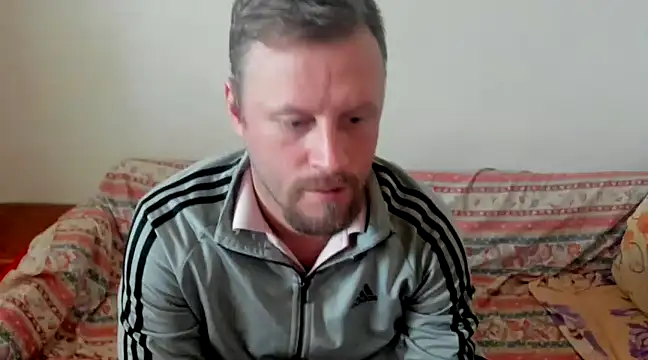 ANGELALEXYNO2024 online show from 03-05-25, 10:00