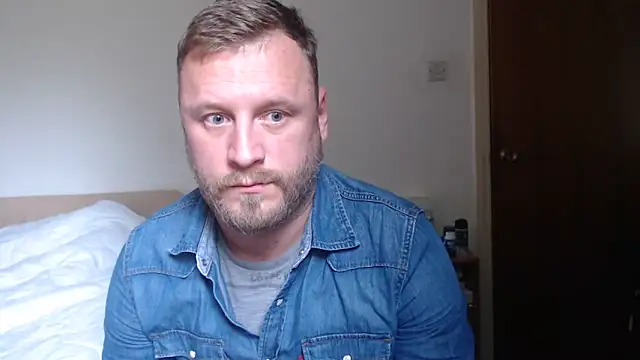 ANGELALEXYNO2024 online show from 09-10-25, 12:59