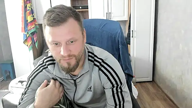 ANGELALEXYNO2024 online show from 10-26-25, 11:10