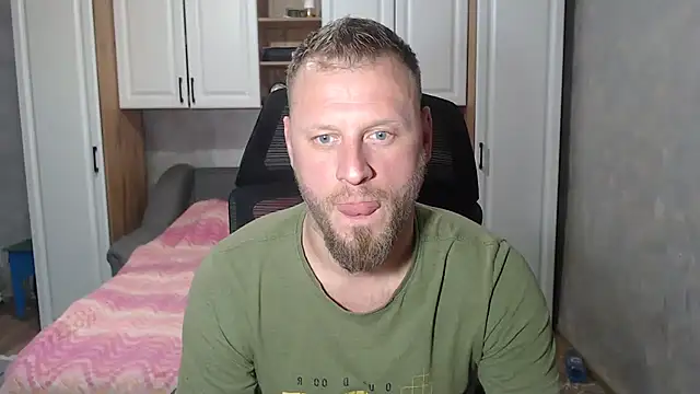 ANGELALEXYNO2024 online show from 10-30-25, 07:22