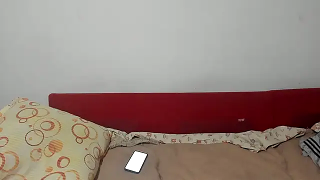 ANGELALEXYNO2024 online show from 03-09-25, 08:21