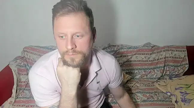 ANGELALEXYNO2024 online show from 03-05-25, 06:01