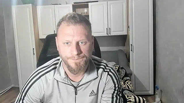 ANGELALEXYNO2024 online show from 11-06-25, 10:41