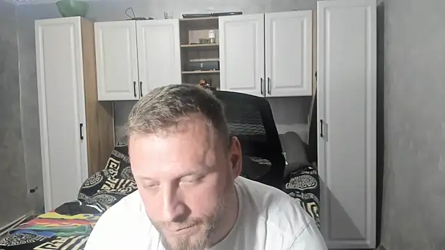 ANGELALEXYNO2024 online show from 11-03-25, 06:33