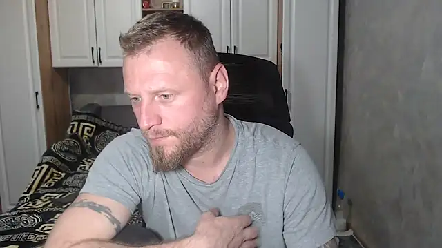 ANGELALEXYNO2024 online show from 11-05-25, 03:48