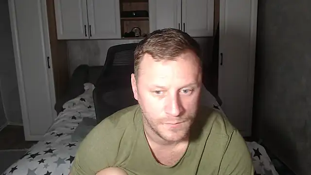 ANGELALEXYNO2024 online show from 11-23-25, 12:59