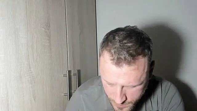 ANGELALEXYNO2024 online show from 03-14-25, 12:43