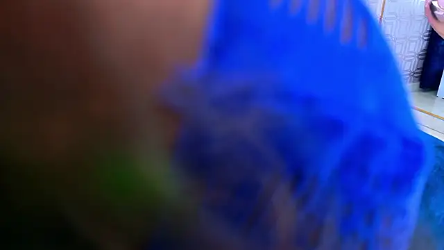 LexaDeRusso online show from 02-20-26, 08:22