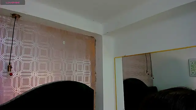 LexaDeRusso online show from 01-18-26, 12:19