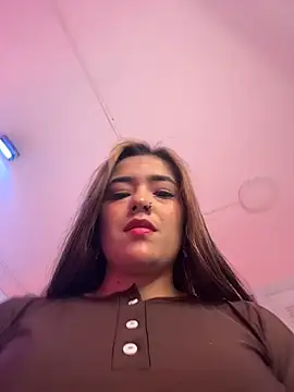 Snapshot of Angelst__ chatting on 07-21-26, 12:57 Angelst online show from 07-21-26, 12:57