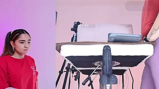 Snapshot of Angelst__ chatting on 02-09-26, 08:23 Angelst online show from 02-09-26, 08:23