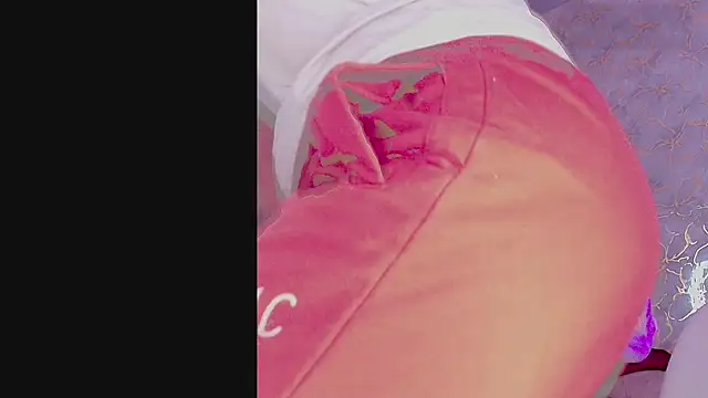 Angelst   online show from 03-10-26, 08:18