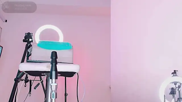 Angelst   online show from 01-06-26, 08:18