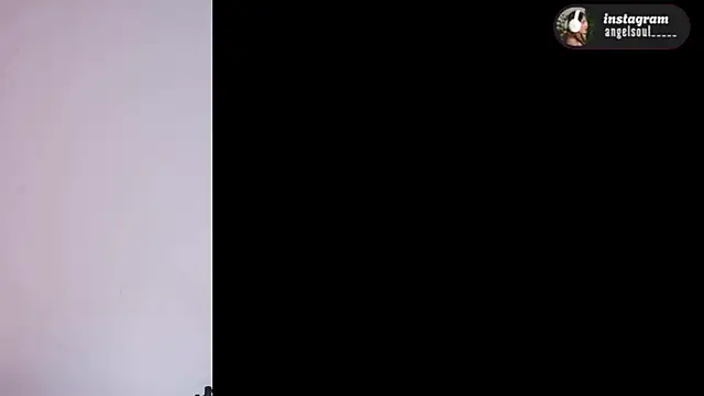 Angelst   online show from 03-04-26, 08:00