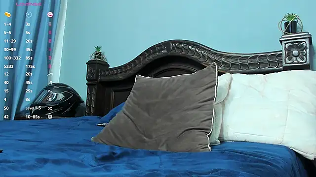 AlexanderSavage online show from 01-30-25, 07:29