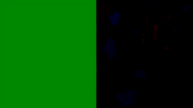 Snapshot of nubiankingkush chatting on 11-24-25, 03:06 nubiankingkush online show from 11-24-25, 03:06