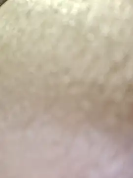 Snapshot of nubiankingkush chatting on 12-06-24, 07:48 nubiankingkush online show from 12-06-24, 07:48