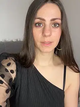 Loella-Rose online show from 01-05-25, 11:15