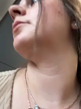 Loella-Rose online show from 02-23-26, 08:59