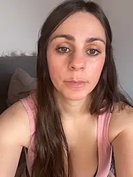 Loella-Rose online show from 01-30-25, 09:47