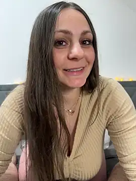 Loella-Rose online show from 02-21-26, 12:23