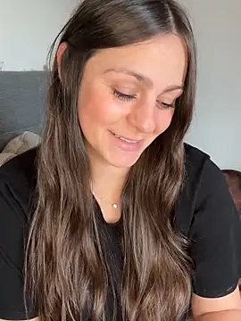 Loella-Rose online show from 09-27-25, 01:39