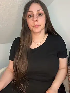 Loella-Rose online show from 03-27-26, 10:54