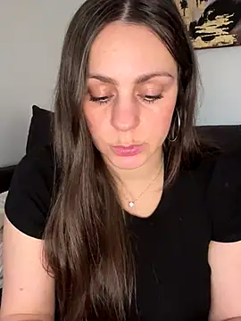 Loella-Rose online show from 12-16-25, 09:46