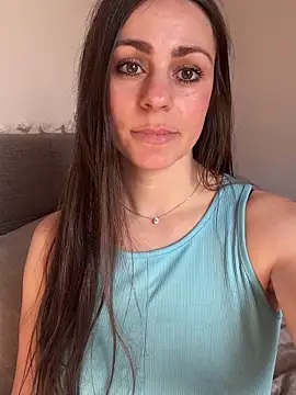 Loella-Rose online show from 03-20-25, 10:10