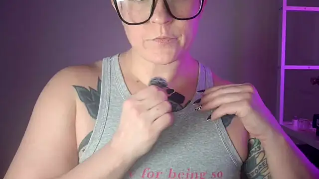 quinnmariexo online show from 02-14-26, 11:05