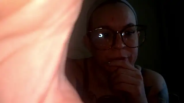 quinnmariexo online show from 01-10-26, 04:46