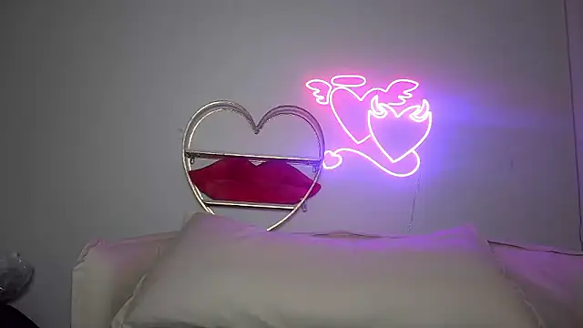 quinnmariexo online show from 01-17-26, 09:29