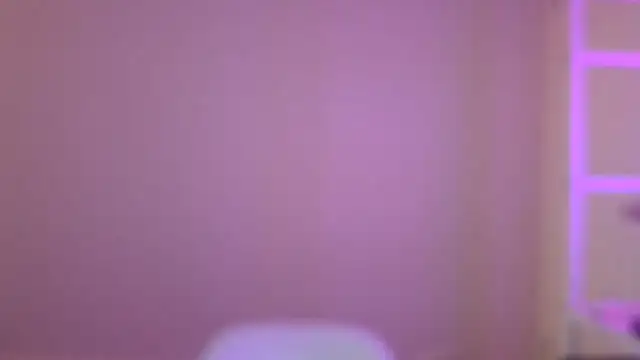 quinnmariexo online show from 02-13-26, 10:10