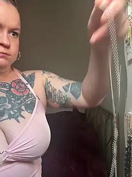 quinnmariexo online show from 05-29-26, 05:19